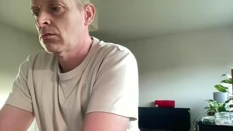 ask me online show from November 6, 8:17 am