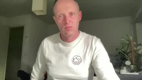 ask me online show from November 20, 8:06 pm