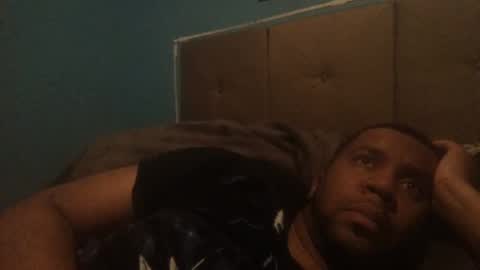 Snapshot of bogarcon234 chatting on February 25, 7:09 am Bogarcon234 online show from February 25, 7:09 am