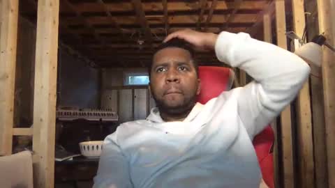 Snapshot of bogarcon234 chatting on October 3, 7:22 pm Bogarcon234 online show from October 3, 7:22 pm