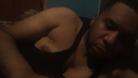 Snapshot of bogarcon234 chatting on December 11, 7:09 am Bogarcon234 online show from December 11, 7:09 am