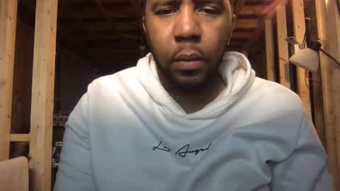 Snapshot of bogarcon234 chatting on October 2, 6:28 pm Bogarcon234 online show from October 2, 6:28 pm