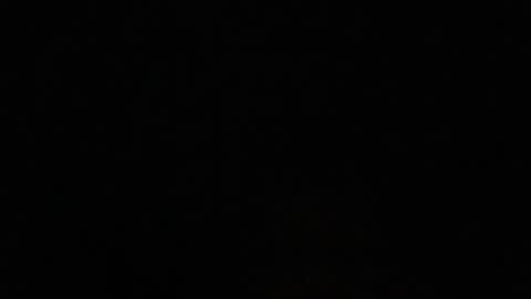 Snapshot of bogarcon234 chatting on December 2, 8:03 am Bogarcon234 online show from December 2, 8:03 am