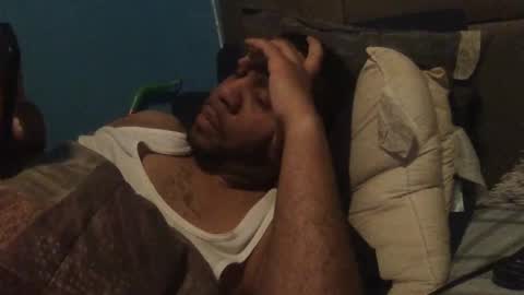 Snapshot of bogarcon234 chatting on December 5, 7:43 am Bogarcon234 online show from December 5, 7:43 am