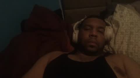 Snapshot of bogarcon234 chatting on January 24, 8:44 am Bogarcon234 online show from January 24, 8:44 am