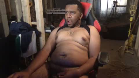 Snapshot of bogarcon234 chatting on September 28, 10:02 am Bogarcon234 online show from September 28, 10:02 am