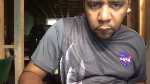 Snapshot of bogarcon234 chatting on September 18, 4:55 pm Bogarcon234 online show from September 18, 4:55 pm