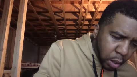 Snapshot of bogarcon234 chatting on September 25, 7:43 pm Bogarcon234 online show from September 25, 7:43 pm