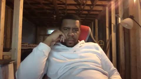 Snapshot of bogarcon234 chatting on October 9, 6:24 pm Bogarcon234 online show from October 9, 6:24 pm