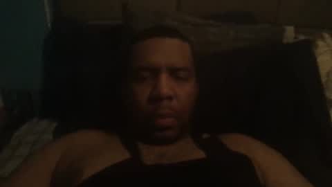 Snapshot of bogarcon234 chatting on December 3, 7:16 am Bogarcon234 online show from December 3, 7:16 am