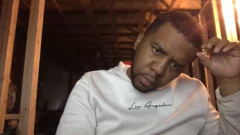 Snapshot of bogarcon234 chatting on September 11, 5:58 pm Bogarcon234 online show from September 11, 5:58 pm