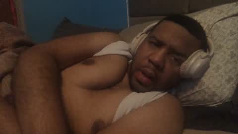 Snapshot of bogarcon234 chatting on January 7, 8:10 pm Bogarcon234 online show from January 7, 8:10 pm