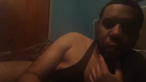 Snapshot of bogarcon234 chatting on February 4, 8:13 am Bogarcon234 online show from February 4, 8:13 am