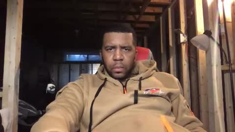 Snapshot of bogarcon234 chatting on October 17, 8:02 pm Bogarcon234 online show from October 17, 8:02 pm