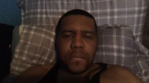 Snapshot of bogarcon234 chatting on October 27, 11:16 pm Bogarcon234 online show from October 27, 11:16 pm