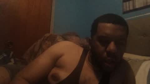 Snapshot of bogarcon234 chatting on February 5, 6:45 am Bogarcon234 online show from February 5, 6:45 am