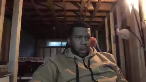 Snapshot of bogarcon234 chatting on October 10, 6:25 pm Bogarcon234 online show from October 10, 6:25 pm