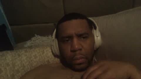 Snapshot of bogarcon234 chatting on January 22, 7:35 am Bogarcon234 online show from January 22, 7:35 am