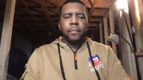 Snapshot of bogarcon234 chatting on October 16, 6:07 pm Bogarcon234 online show from October 16, 6:07 pm