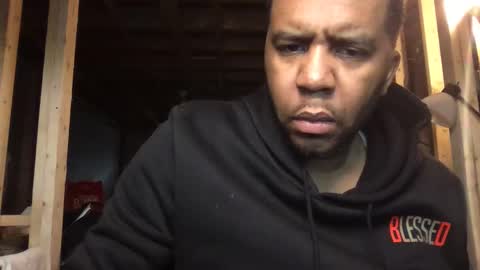 Snapshot of bogarcon234 chatting on October 23, 5:58 pm Bogarcon234 online show from October 23, 5:58 pm