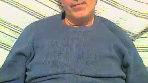 bogus25 online show from March 7, 9:17 pm