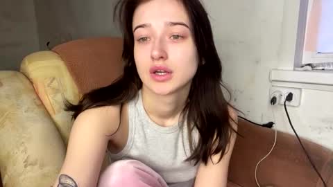 bohemia777 online show from April 10, 3:06 pm