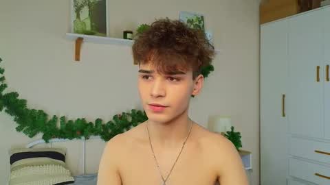 ALEXPVT IS OPEN online show from November 30, 1:40 pm