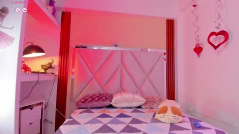 boin_aimi online show from January 25, 12:26 pm