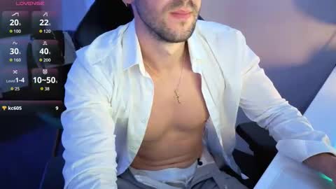 boiteasex online show from October 20, 6:07 am