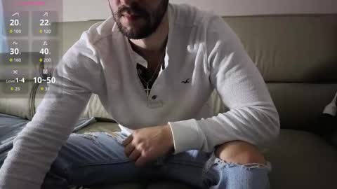 boiteasex online show from February 3, 5:05 am