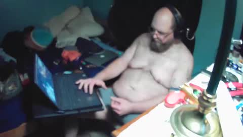 bojacklumberjack online show from November 22, 5:06 am