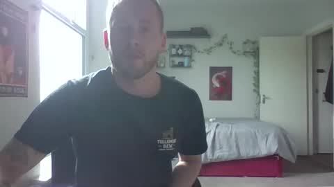 boky_ online show from May 8, 3:50 pm