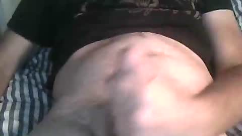 bolddrizzy71 online show from September 28, 9:46 pm