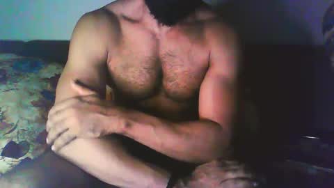 Chris B online show from September 12, 7:05 pm