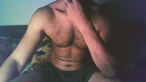 Chris B online show from October 7, 6:26 pm