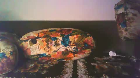 Chris B online show from October 15, 11:05 pm