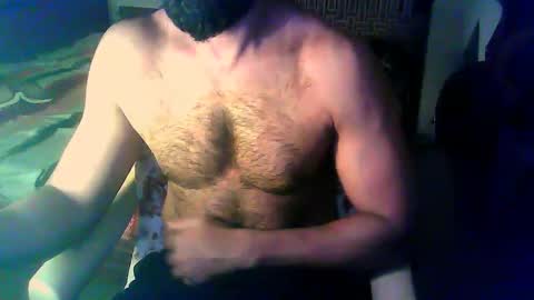 Chris B online show from February 5, 12:31 pm