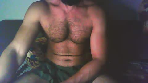 Chris B online show from September 25, 7:32 pm