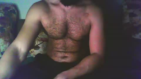 Chris B online show from November 21, 7:23 pm