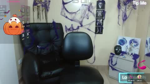 Paris online show from October 19, 12:04 am