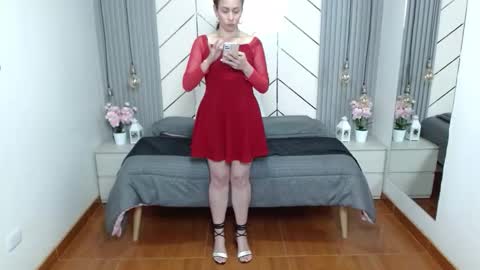 Paris online show from September 28, 12:52 am