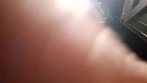 Snapshot of bomale89 chatting on January 13, 8:37 pm bomale89 online show from January 13, 8:37 pm