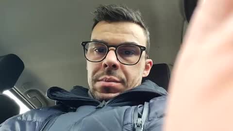 Snapshot of bomale89 chatting on January 28, 11:38 am bomale89 online show from January 28, 11:38 am