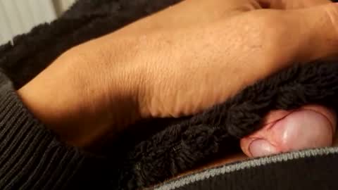 Snapshot of bomale89 chatting on September 21, 9:19 pm bomale89 online show from September 21, 9:19 pm