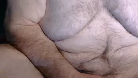 Bomber59potsdam online show from March 15, 6:11 pm