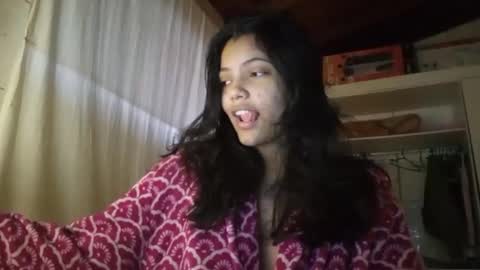 Snapshot of bombomepimenta chatting on September 28, 9:07 am bombomepimenta online show from September 28, 9:07 am