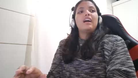 Snapshot of bombomepimenta chatting on September 22, 1:48 pm bombomepimenta online show from September 22, 1:48 pm