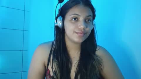 Snapshot of bombomepimenta chatting on January 17, 11:18 pm bombomepimenta online show from January 17, 11:18 pm