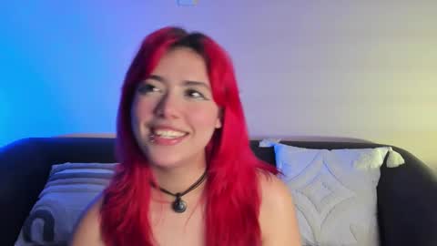 bombon online show from March 20, 12:10 pm