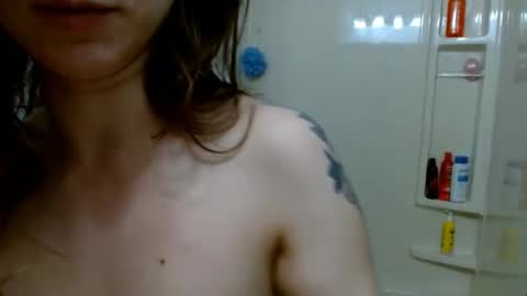 BombshellBaeby online show from January 10, 5:57 am